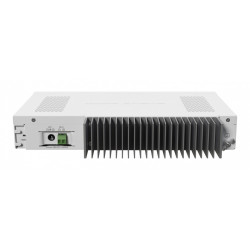 Router Przewodowy CCR2004-16G-2S+PC 