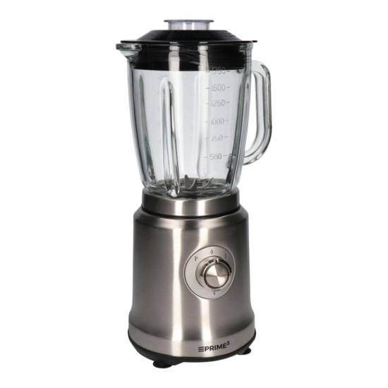 Blender kielichowy STB51 1800W 1,75L 