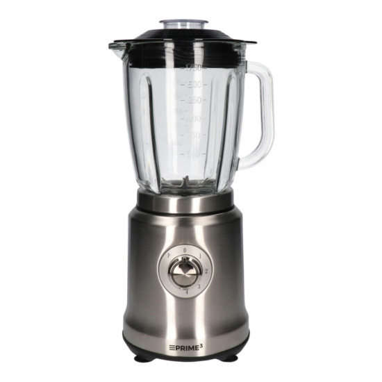 Blender kielichowy STB51 1800W 1,75L 