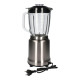 Blender kielichowy STB51 1800W 1,75L 