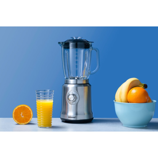 Blender kielichowy STB51 1800W 1,75L 