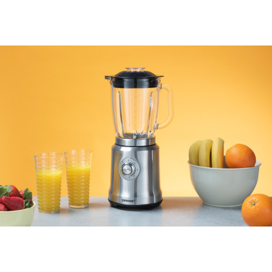 Blender kielichowy STB51 1800W 1,75L 