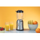 Blender kielichowy STB51 1800W 1,75L 