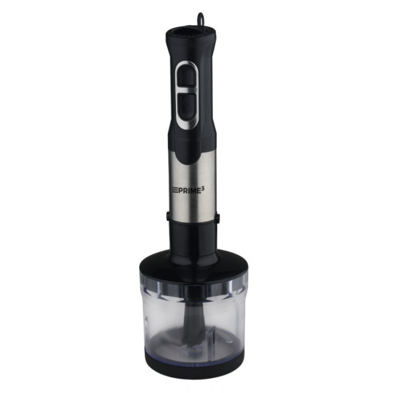 Blender ręczny SHB51 1200W 