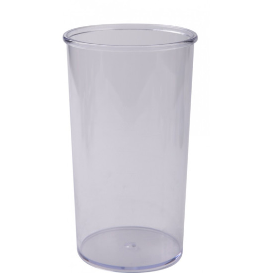 Blender ręczny SHB51 1200W 