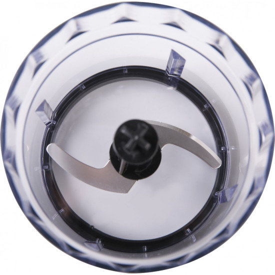 Blender ręczny SHB51 1200W 