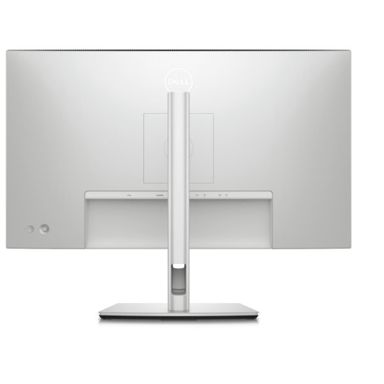 Monitor U2724D 27 cali IPS LED QHD(2560x1440)/16:9/HDMI/DP/USB-C/USB/3Y 