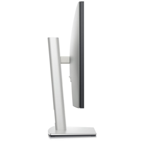 Monitor U2724D 27 cali IPS LED QHD(2560x1440)/16:9/HDMI/DP/USB-C/USB/3Y 