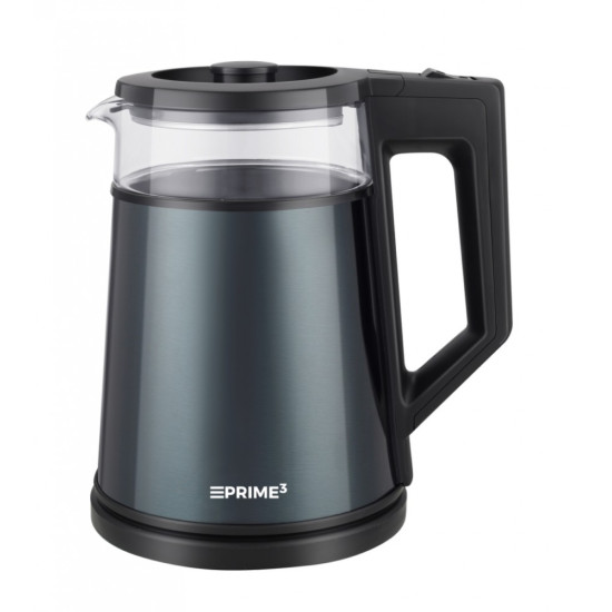 Czajnik SEK21 1355W 1,2L 