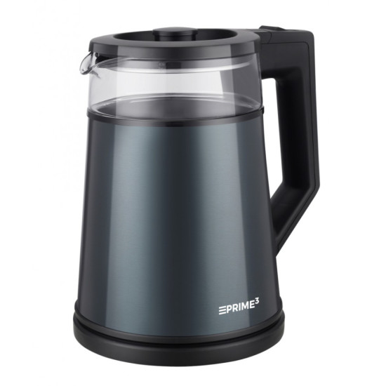 Czajnik SEK21 1355W 1,2L 