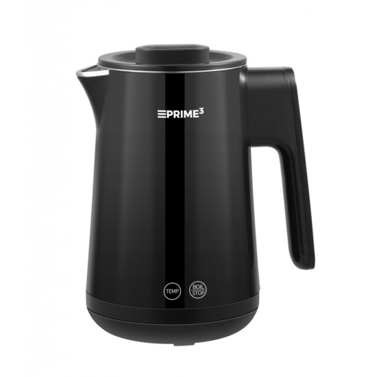 Czajnik SEK31 800W 0,8L 