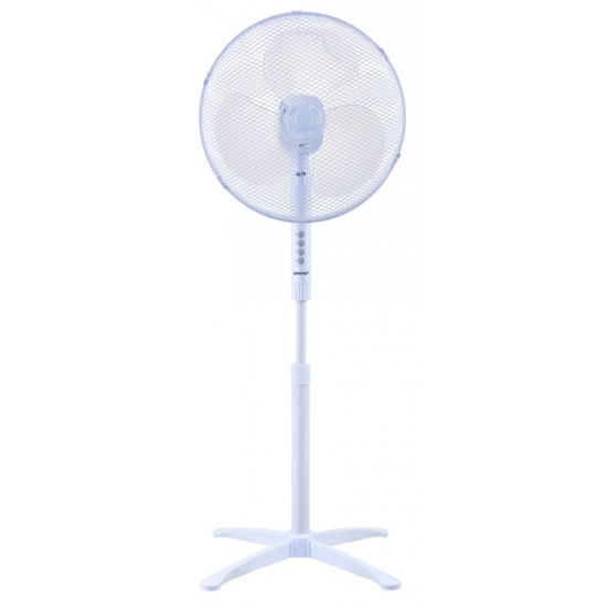 Wentylator stojący SSF41