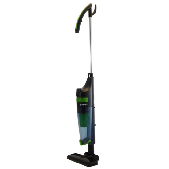Odkurzacz pionowy SVC11