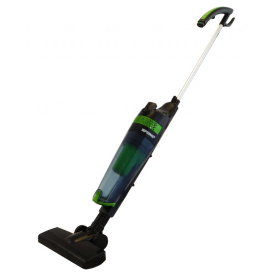 Odkurzacz pionowy SVC11