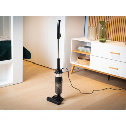 Odkurzacz pionowy SVC12