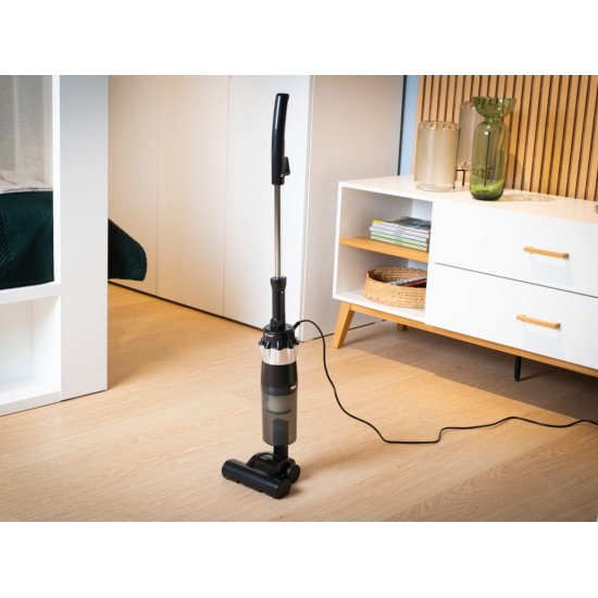 Odkurzacz pionowy SVC12