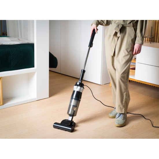 Odkurzacz pionowy SVC12