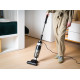 Odkurzacz pionowy SVC12