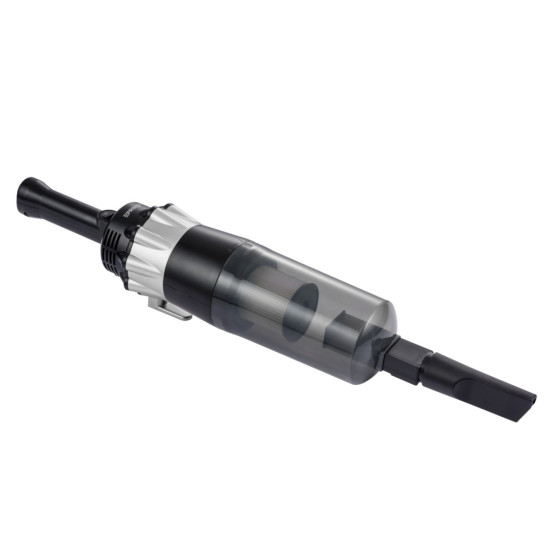 Odkurzacz pionowy SVC12