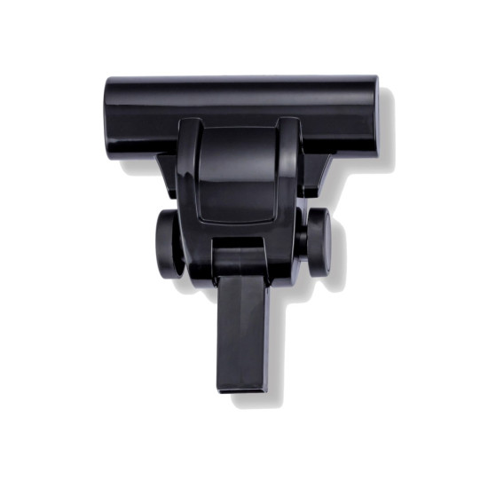 Odkurzacz pionowy SVC12