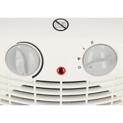 Termowentylator SFH11 2000W 