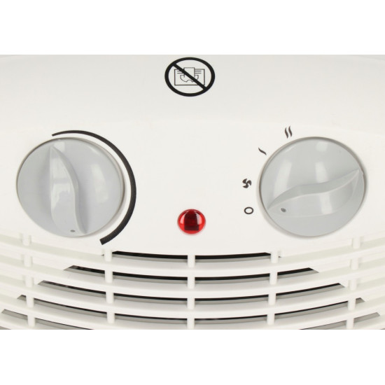 Termowentylator SFH11 2000W 