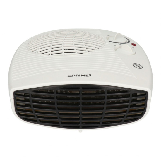 Termowentylator SFH21 2000W 