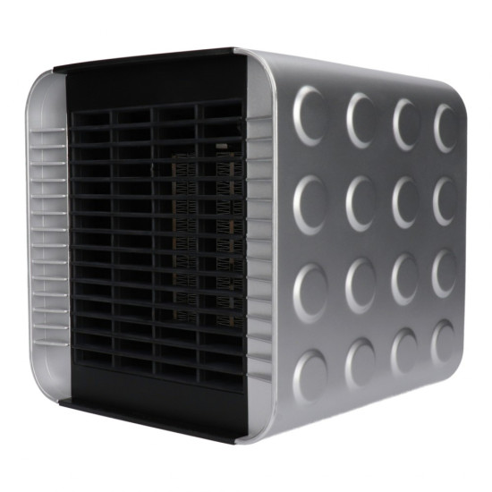 Termowentylator SFH81SL 1500W 