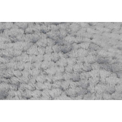 Mata rozgrzewająca SHP21