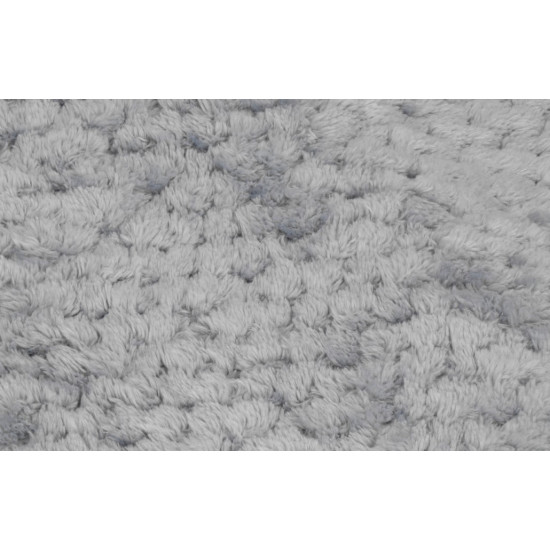 Mata rozgrzewająca SHP21