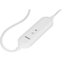 Poduszka rozgrzewająca SHP31