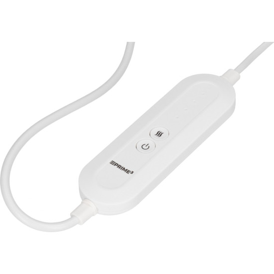 Poduszka rozgrzewająca SHP31