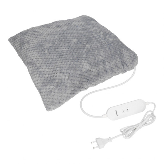 Poduszka rozgrzewająca SHP31