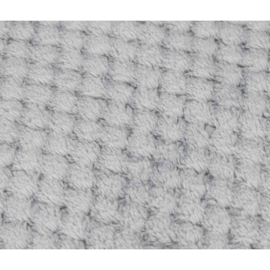 Poduszka rozgrzewająca SHP31