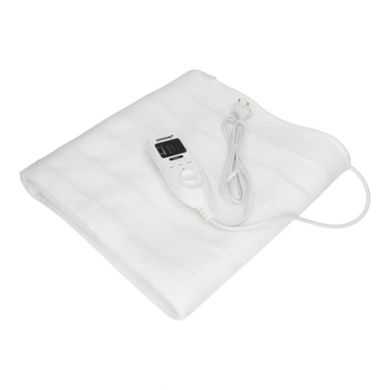 Prześcieradło elektryczne SHP41 