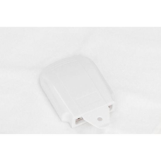 Prześcieradło elektryczne SHP41 