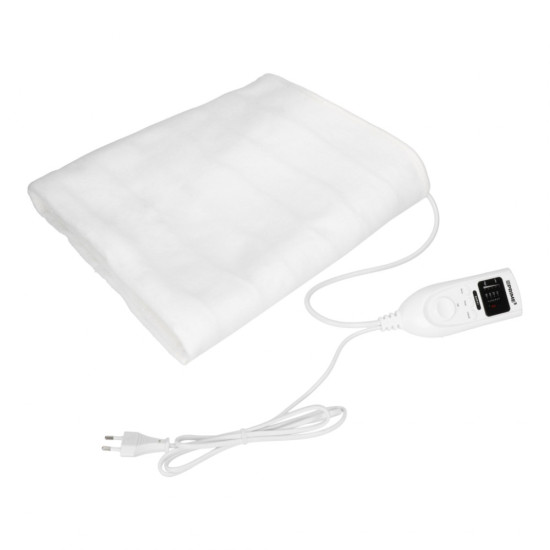 Prześcieradło elektryczne SHP41 