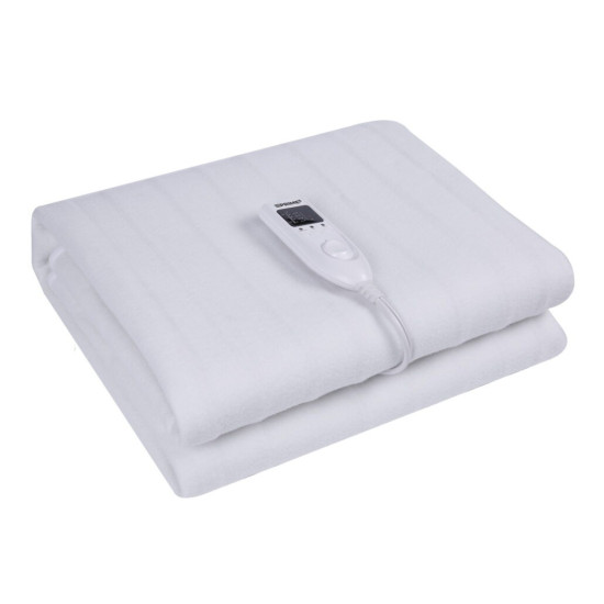 Prześcieradło elektryczne SHP41 