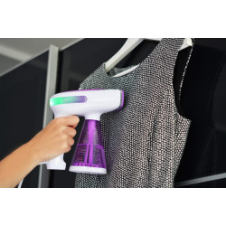 Parownica SGS31 1500W 