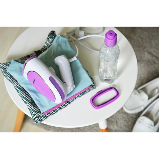 Parownica SGS31 1500W 