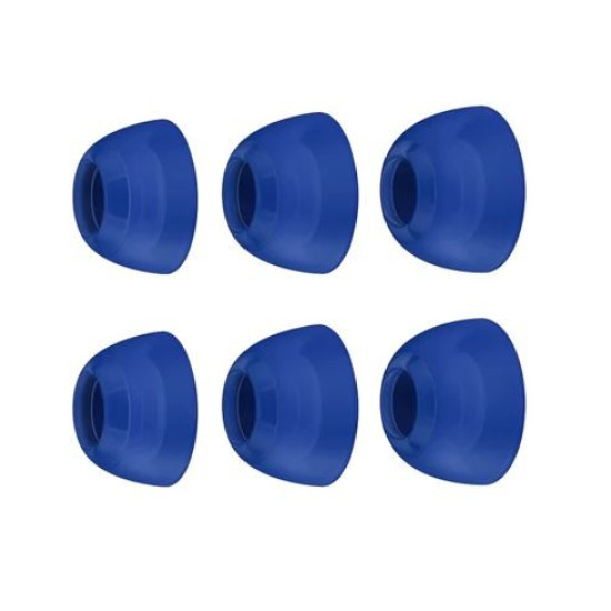 Słuchawki Cirro Buds Pro Blue 