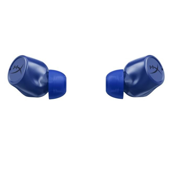 Słuchawki Cirro Buds Pro Blue 