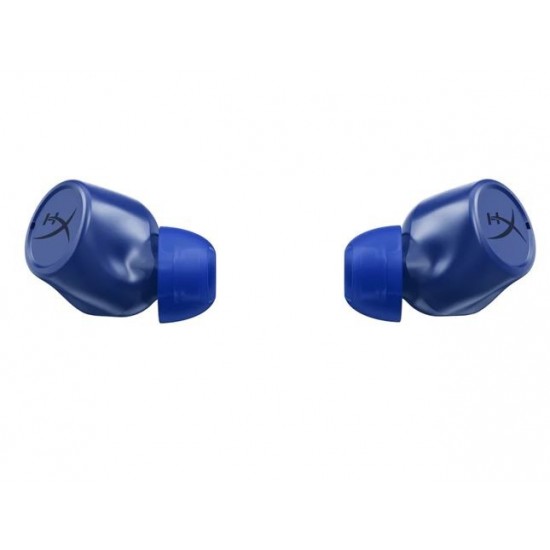 Słuchawki Cirro Buds Pro Blue 