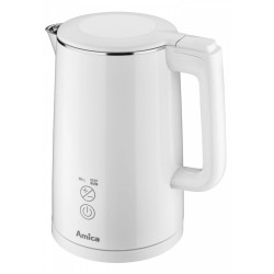 Czajnik KF 6011 Digital 1.5l