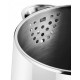 Czajnik KF 6011 Digital 1.5l