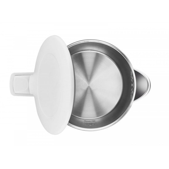 Czajnik KF 6011 Digital 1.5l