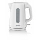 Czajnik elektryczny EKP502