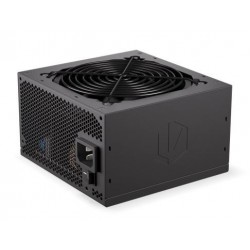 Zasilacz Supremo FM5 Gold 650W 