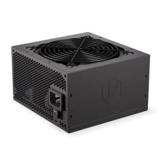 Zasilacz Supremo FM5 Gold 650W 