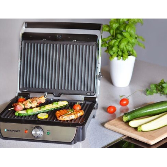 Grill elektryczny GRS701